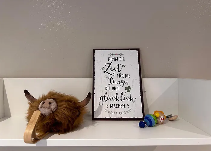 Kleine Auszeit Winterberg